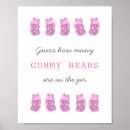 Pesquisar por jo pósteres pôsteres Mother to be