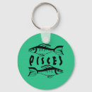 Pesquisar por aniversário de fevereiro chaveiros Zodiac