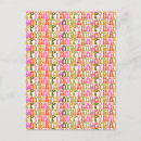 Pesquisar por divertido aniversario cartoes Brilhante