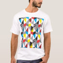 Pesquisar por mondrian roupas Cubismo