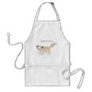 Pesquisar por pintado aventais Desenho animado