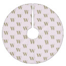 Pesquisar por cores saias para árvore de natal Qualquer pessoa