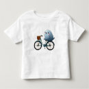 Pesquisar por desenho bicicleta camisetas Motociclista