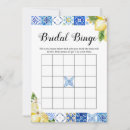 Pesquisar por jogo do chá de panela convites Bingo de noiva