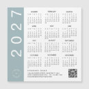 Pesquisar por borda calendarios Qualquer pessoa