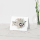 Pesquisar por galinha natal cartoes Natureza