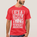 Pesquisar por índia camisetas Culinária