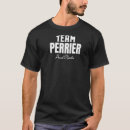 Pesquisar por perrier camisetas Equipe