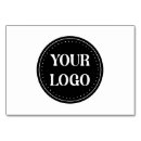 Pesquisar por dia dos namorados cartoes de mesa Qualquer pessoa