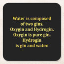 Pesquisar por gin porta copos Bebendo