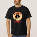 Pesquisar por ghostface roupas Filme de terror