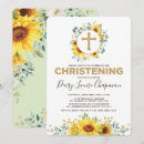 Pesquisar por christen convites For kids