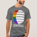 Pesquisar por central camisetas Verão