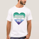 Pesquisar por lovewins camisetas Gay