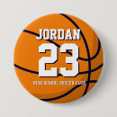 Pesquisar por basketball Basketball coach