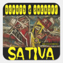 Pesquisar por xerife adesivos Deputado