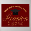 Pesquisar por welcome pôsteres Moderno