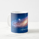 Pesquisar por andromeda canecas Espaço