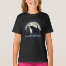 Pesquisar por serena camisetas For kids