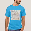 Pesquisar por antiqua camisetas Mapa