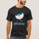 Pesquisar por flap camisetas Animais