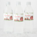 Pesquisar por trator vermelho adesivos Vaca