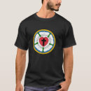 Pesquisar por reformation camisetas Teses