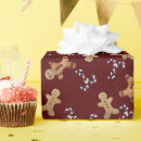 Pesquisar por canino papel de presente Feriado