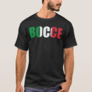 Pesquisar por boccia camisetas Jogo