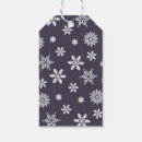 Pesquisar por tema natal etiquetas de presente Flocos de neve
