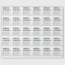 Pesquisar por funny papel de presente Adeus