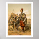 Pesquisar por amadeo pósteres pôsteres Peru