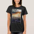 Pesquisar por elites camisetas For her