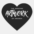 Pesquisar por arte adesivos Legal