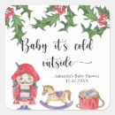 Pesquisar por brinquedos de madeira adesivos Aquarela