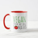 Pesquisar por tomates canecas Vegano