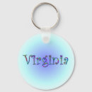 Pesquisar por rainbow chaveiros Eua