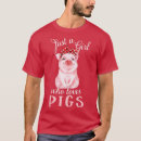 Pesquisar por funny smile camisetas Animal lover
