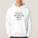 Pesquisar por parabéns roupas Retrô