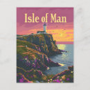 Pesquisar por castelo irlandês cartoes postais Colheita