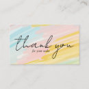 Pesquisar por para pintores cartao de visita Customer