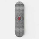 Pesquisar por escala skates Padrão
