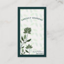 Pesquisar por garden designer cartao de visita Jardineiro