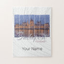 Pesquisar por budapest quebra cabecas Capital