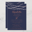 Pesquisar por cordas convites Caligrafia