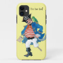 Pesquisar por pirate iphone capas For kids