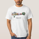 Pesquisar por deutsch camisetas Vintage