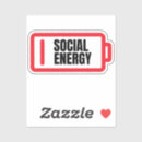 Pesquisar por introdução adesivos Engraçado