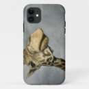 Pesquisar por área iphone capas Elegante
