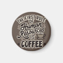Pesquisar por java imas Café